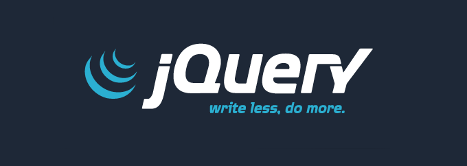 Примеры использования jQuery. Анимированное меню